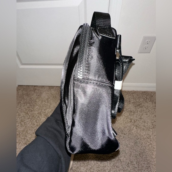 Buffbunny Mini Gamechanger Backpack. - Picture 6 of 7